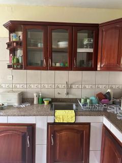 Petals Apartment - 4