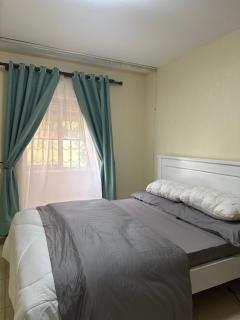 Petals Apartment - 2