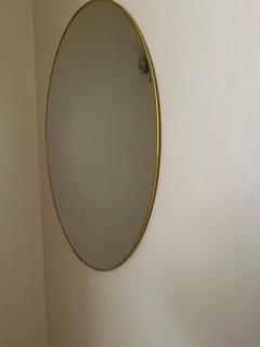 Petals Apartment - 1