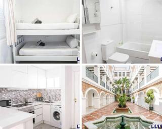 Three Hundred Metres To Beach By Better Bookings - 6