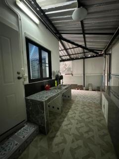 บ้านเดี่ยวพร้อมเฟอร์ หางดง ใกล้เมืองเชียงใหม่ - 3