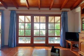 Holiday resort Casa Doña Elida, El Paso - 8