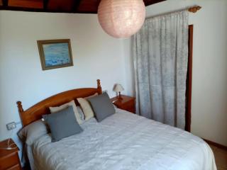 Holiday resort Casa Doña Elida, El Paso - 3