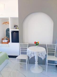 Hoàng Nga 1 Homestay - 7