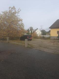 Strandhgårdens BBB rum 1 - 6