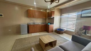 Centrally Located Spacious Studio Near the Beach - 6