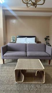 Centrally Located Spacious Studio Near the Beach - 5