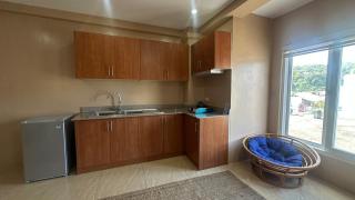 Centrally Located Spacious Studio Near the Beach - 4