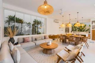 Preetha Aesthetic 3 BR Private Pool Villa ZN351 - 6