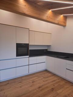 Ferienwohnungen Hausbacher-Bichlhof - Fieberbrunn - 1