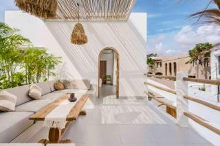 Preetha Aesthetic 3 BR Private Pool Villa ZN351 - 4