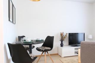 Arctic Willamo Studio- Rovaniemi - 8