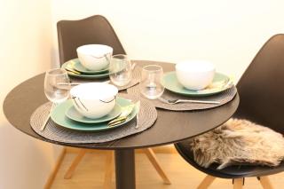 Arctic Willamo Studio- Rovaniemi - 6