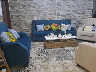 شقة مميزة - 3