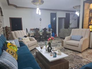 شقة مميزة - 5