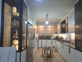 شقة مميزة - 6