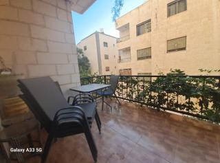 شقة مميزة - 8