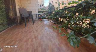 شقة مميزة - 9