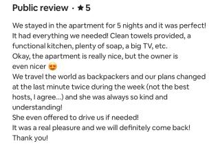 The All-in-One Loft - 3