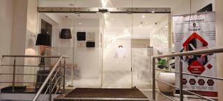 The Mayberry -A Bergamont Group of Hotels - 6