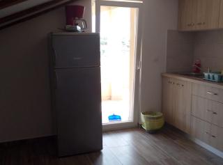 Apartments Marta - 3