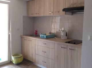 Apartments Marta - 2