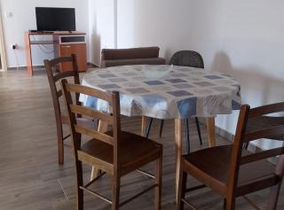 Apartments Marta - 9