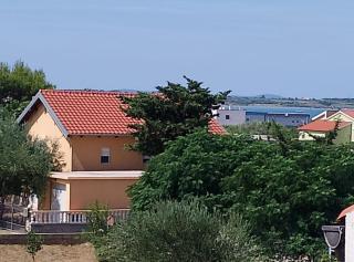 Apartments Marta - 0