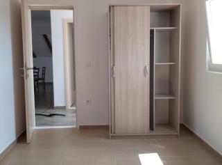 Apartments Marta - 4