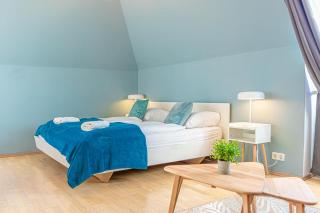 Comfy 2BR Apt, Near Bahnhof Rennweg & Belvedere - 0