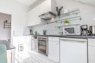Comfy 2BR Apt, Near Bahnhof Rennweg & Belvedere - 5