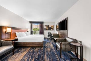 The Federal Hotel Downtown Carson City, an Ascend Collection Hotel - Carson City - 1