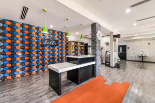 Hy-Lo Hotel, an Ascend Collection Hotel - 6