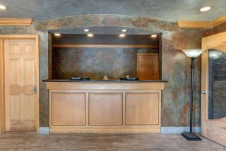 Lincoln Sands Oceanfront Resort, an Ascend Collection Hotel - 5