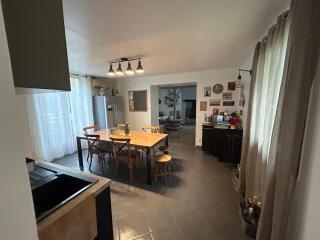 Mer et campagne en Normandie - 9