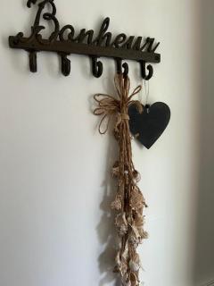 Mer et campagne en Normandie - 8