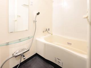 Comfort Inn Naha Tomari Port - 2