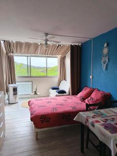 Studio Cap d'Agde - 9