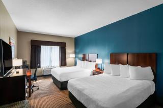 The Hotel Saratoga, an Ascend Collection Hotel - 2