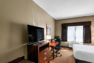 The Hotel Saratoga, an Ascend Collection Hotel - 1