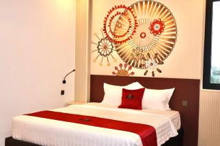 BOB Hotel Cần Thơ - 3