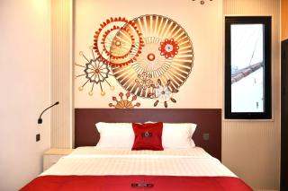 BOB Hotel Cần Thơ - 2