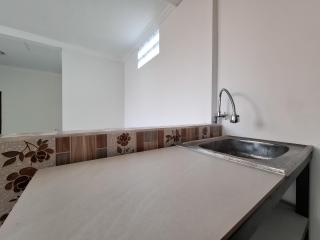 Surya Living RedPartner near Suncity Mall Madiun - 9