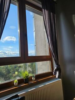 Nova Dream C 18 Divčibare - 9