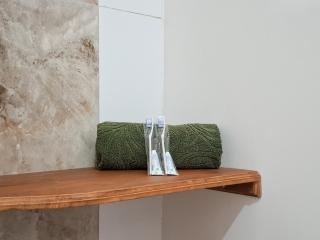 Surya Living RedPartner near Suncity Mall Madiun - 4