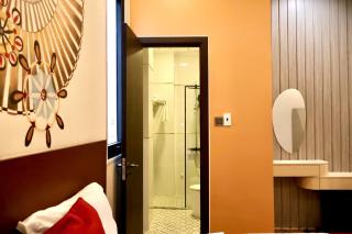 BOB Hotel Cần Thơ - 1