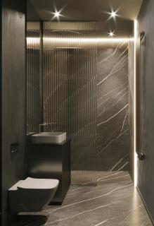 West Baltic City - 7