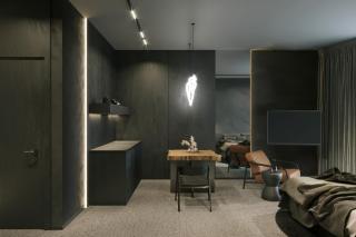 West Baltic City - 6