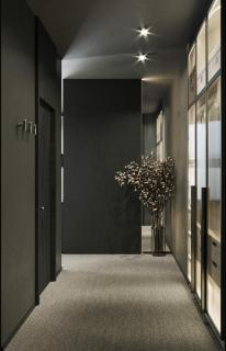 West Baltic City - 3