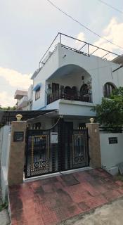 Cozy Home near Fateh Sagar! - 5